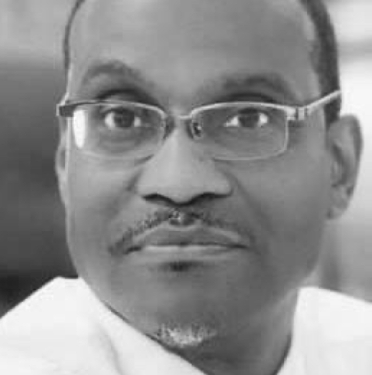 Mitchell D. Billings,&nbsp; LSSGBC